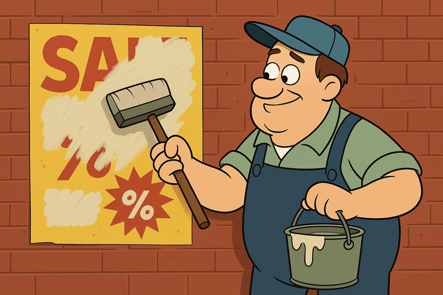 Next.js 的 revalidate 跟 force-static 搭在一起到底會發生什麼事？