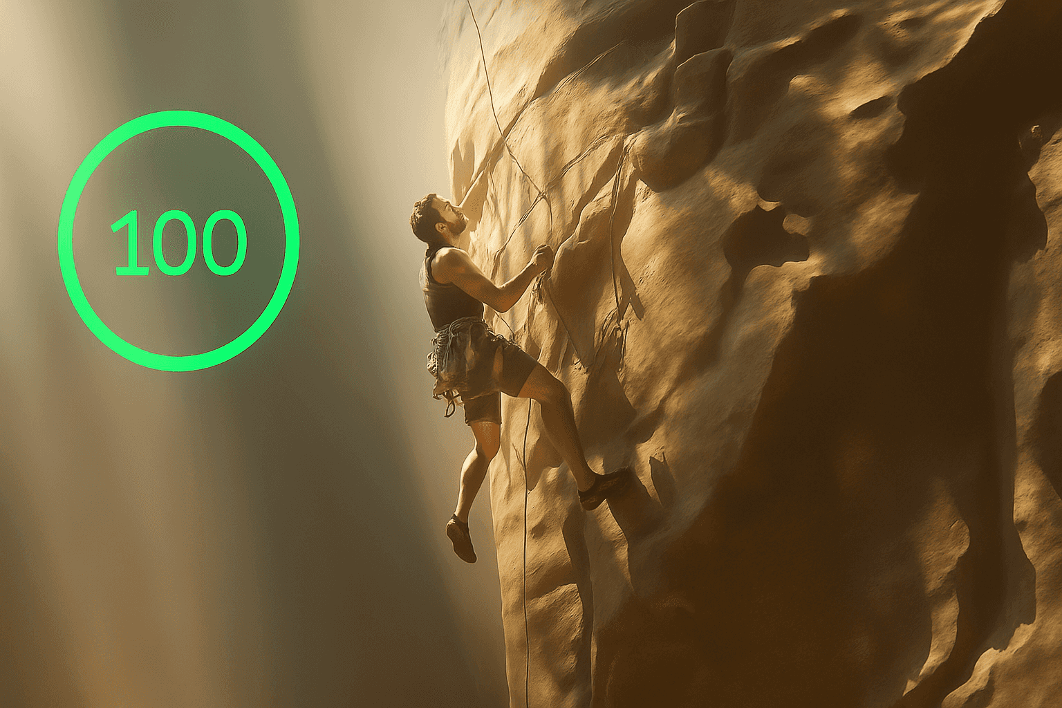 Lighthouse 分數提高攻略 - Next.js