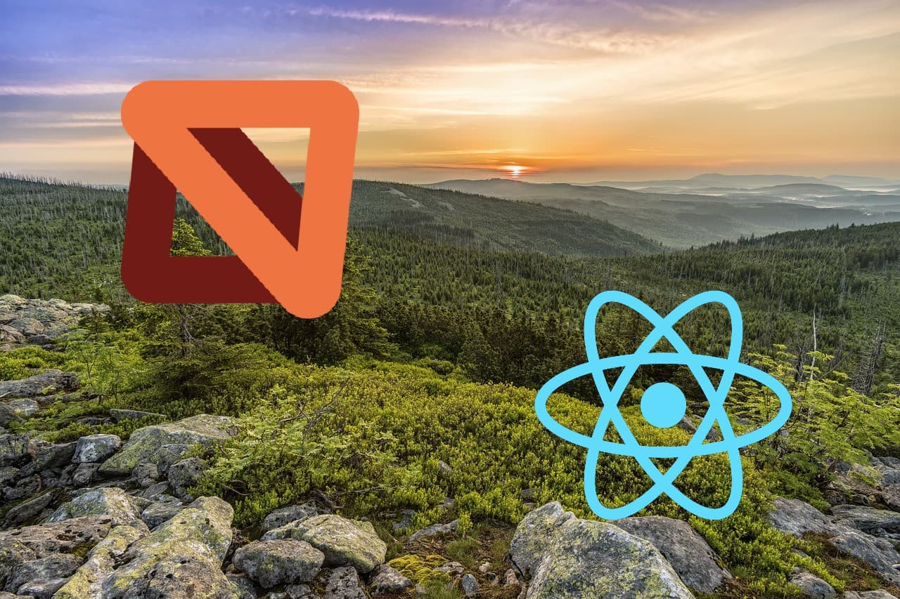 開發前端時，如何模擬 API 請求 (MSW+NextJs)
